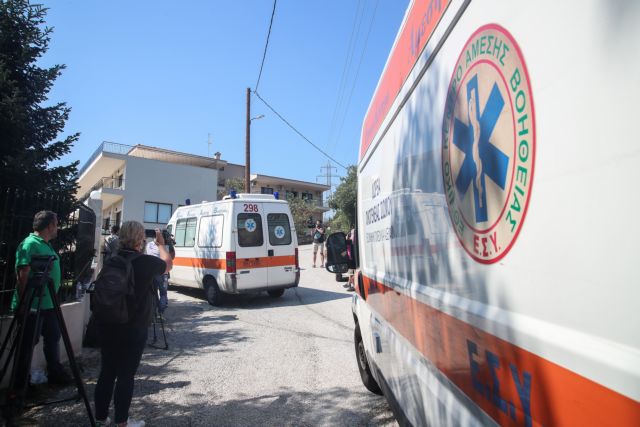 Τρομάζουν τα στοιχεία από τις ιχνηλατήσεις – Επιστρέφουν από τα νησιά με τον ιό