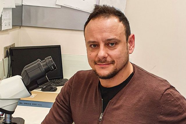 Μαγιορκίνης: Αν ξεπεράσουμε τα 200 κρούσματα σταθερά πρέπει να πάρουμε νέα μέτρα