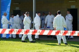 Αυστραλία: Το δεύτερο lockdown οδηγεί έναν στους επτά εργαζόμενους της Βικτόρια στην ανεργία