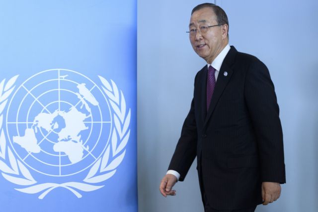 SOS από 275 προσωπικότητες: Η «γενιά Covid κινδυνεύει από αναγκαστικούς γάμους και παιδική εργασία»