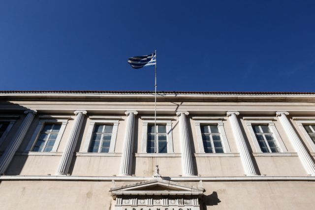 ΣτΕ: Δικαίωση μετά από 17 χρόνια για τον θάνατο ανηλίκου λόγω ιατρικών λαθών