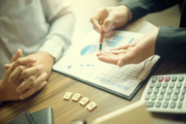 Σε δημόσια διαβούλευση το νομοσχέδιο για τη διευθέτηση οφειλών