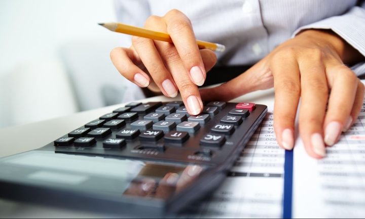 Φορολογικές δηλώσεις: Έρχονται τσουχτερά πρόστιμα για τους «ξεχασιάρηδες»
