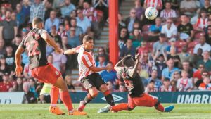 Ελληνικές «γέφυρες»