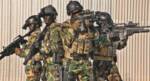 Τι αλλάζει με την αναδιοργάνωση – Ερχονται προσλήψεις 6.000 ΕΠΟΠ