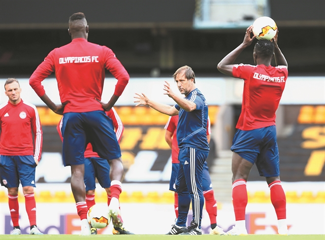 Προγραμματισμός και στο βάθος μεταγραφικά