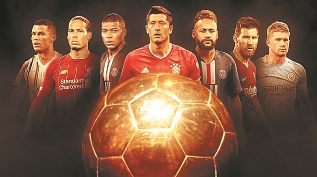 Οι διαφορές έναν χρόνο μετά