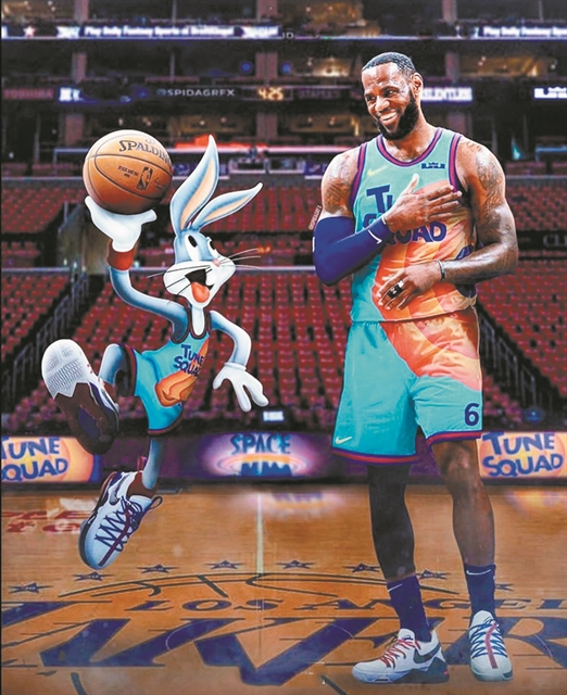 Κρούσμα σε ΑΕΚ και Ολυμπιακό Β’