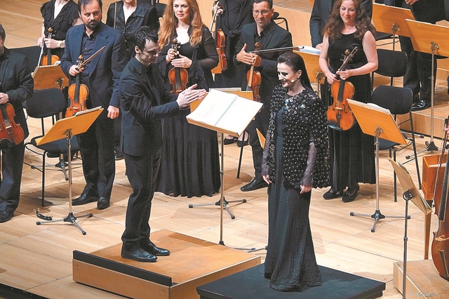 Αναβολές πέντε εκδηλώσεων λόγω Covid-19