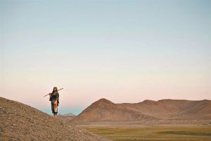 Εικόνες του κόσμου στο Καστελλόριζο
