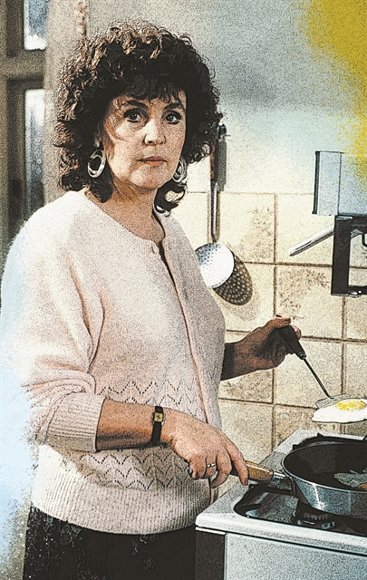 Η σημασία να είσαι σημαντικός