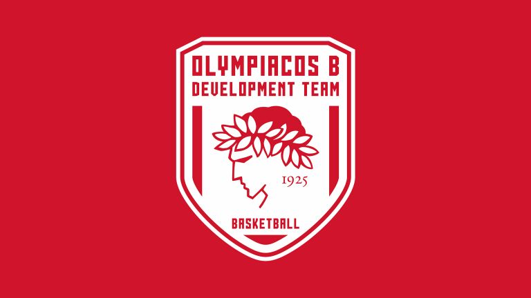 Κρούσμα κοροναϊού στον Ολυμπιακό Β’