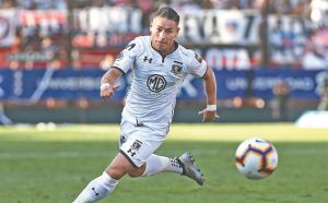 Φουλάρει για Οπάζο