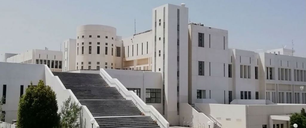 Πανεπιστήμιο Κρήτης: Φοιτητής θετικός στον κοροναϊό – Αναβολή εξεταστικής