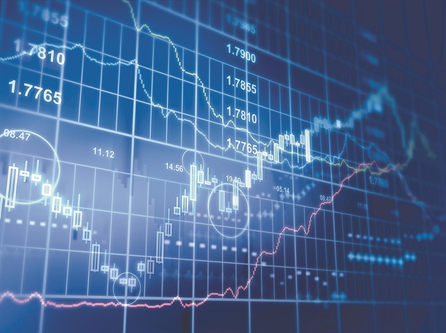 Με «τζίρο… περιπτέρου» η άνοδος στο Χρηματιστήριο Αθηνών