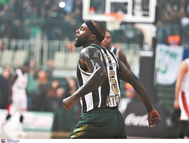 Μεταγραφή για… τίτλο