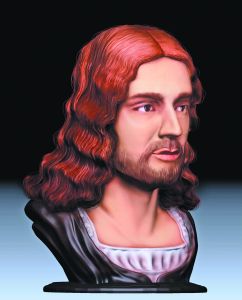 Η σκοτεινή πλευρά του «Αγίου της Αναγέννησης»