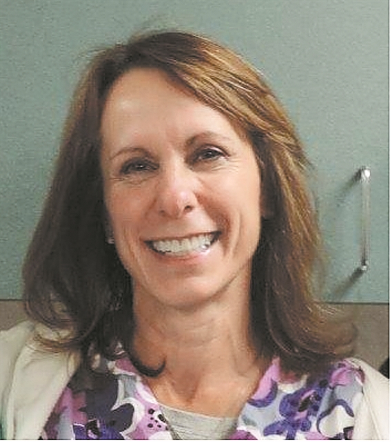 Μέσω DNA αναζητούν τις ρίζες τους