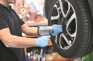 Πότε κάνουν… σινιάλο για αλλαγή