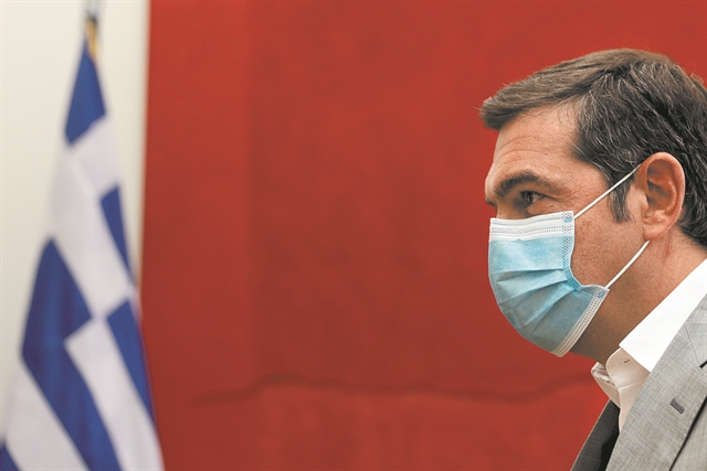 «Μάχες» με το ζύγι…