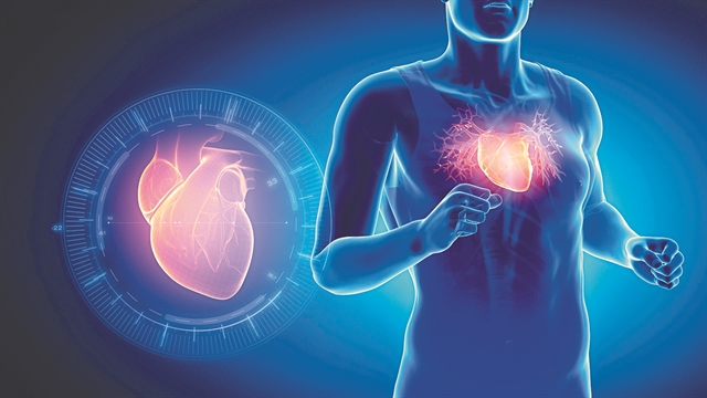 ΚΑΡΔΙΟ…ΓΡΑΦΗΜΑΤΑ