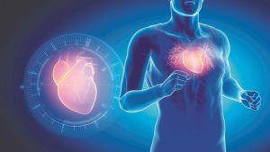 ΚΑΡΔΙΟ…ΓΡΑΦΗΜΑΤΑ