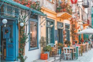 Κοροναϊός : Αντιδράσεις επιχειρηματιών για το νέο ωράριο σε κλαμπ, μπαρ, εστιατόρια