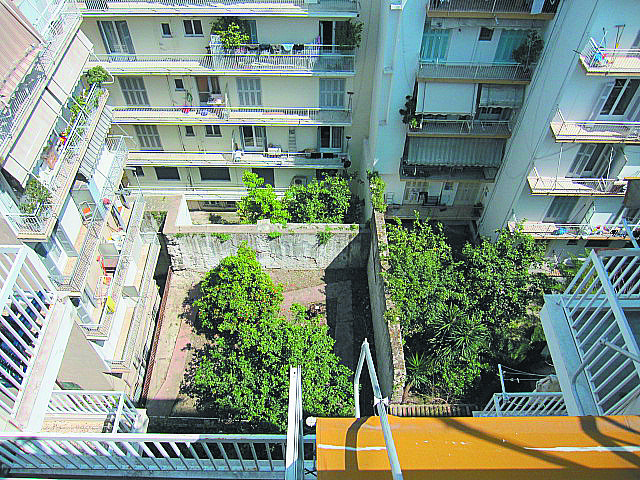 «Σιγά τον θόρυβο»