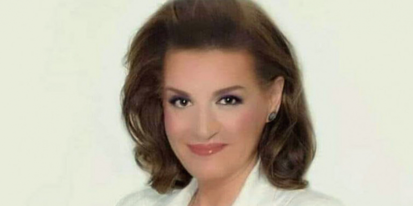 Eπανένταξη στην «Ελληνική Λύση» ζητά βουλευτής μετά από ανεξαρτητοποίηση… μίας ώρας