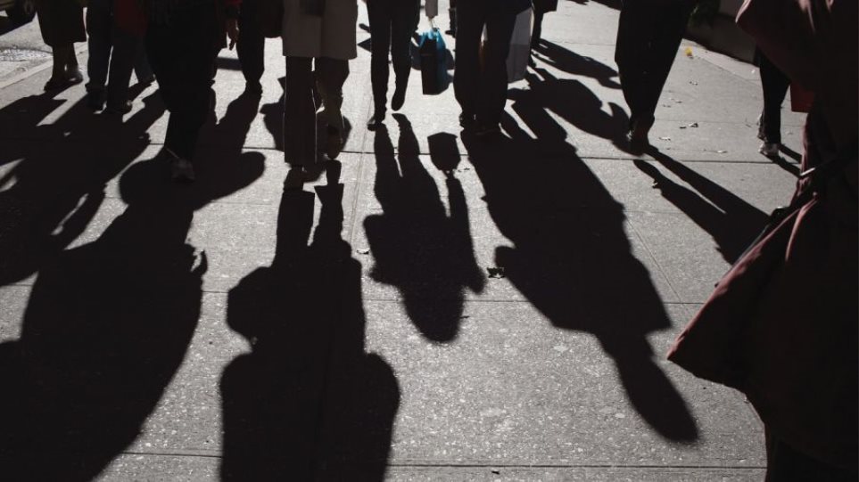 Στο 17% αυξήθηκε η ανεργία τον Μάιο λόγω κοροναϊού