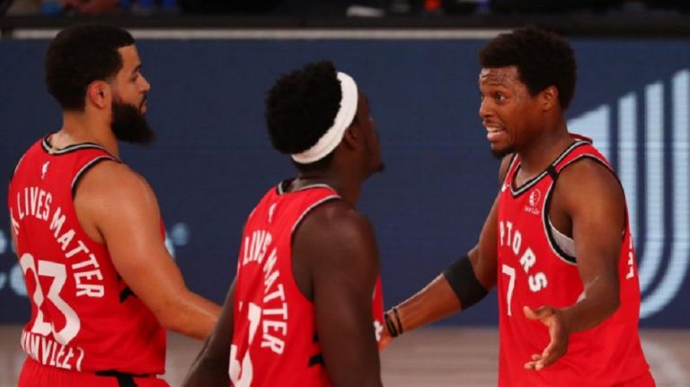 Τα αποτελέσματα και τα highlights των χθεσινών αναμετρήσεων