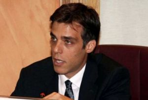 Προειδοποίηση Αρκουμανέα για κοροναϊό: Αναμένουμε αύξηση κρουσμάτων