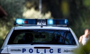 Πώς έγινε η διάρρηξη στο σπίτι της Τουλουπάκη – Τι ψάχνουν οι αστυνομικοί