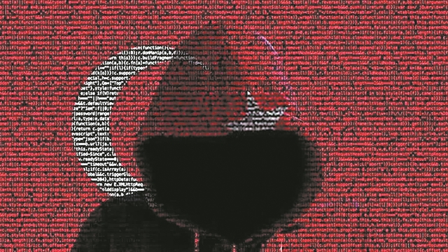 Εθνικιστικό παραλήρημα από τούρκους χάκερ