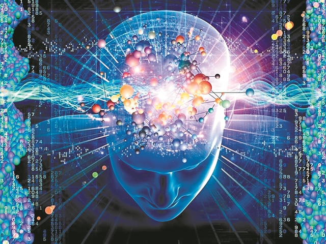 Τα iPhones του μέλλοντος