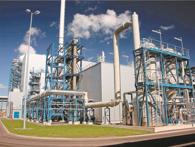 Οι εισαγωγές ιδιωτών αλλάζουν τον χάρτη