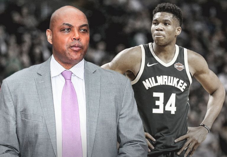 Δεν αναγνωρίζει το αποτέλεσμα των εκλογών για τη Λευκορωσία η ΕΕ