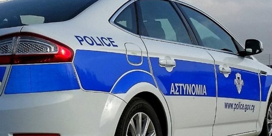 Σοκ στην Κύπρο: 25χρονος ομολόγησε τη δολοφονία τον πατέρα του