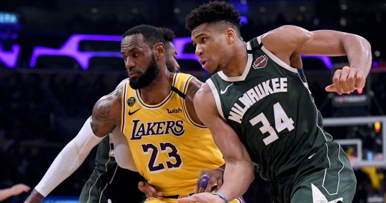 Από το no politica στο ειλικρινές we love the game