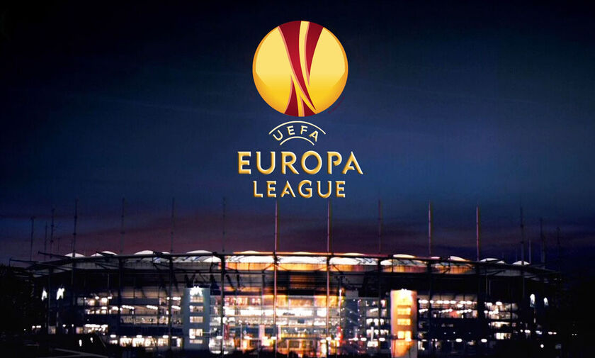 LIVE: Τα προημιτελικά του Europa League