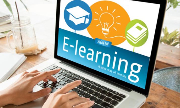 Αντιδράσεις για την «εξ αποστάσεως εκπαίδευση» και την «εκ περιτροπής λειτουργία» των σχολείων