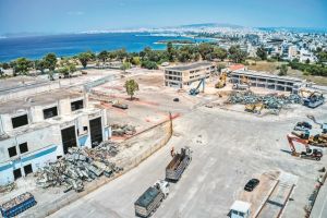 4+1 αποφάσεις του ΣτΕ ανοίγουν τον δρόμο