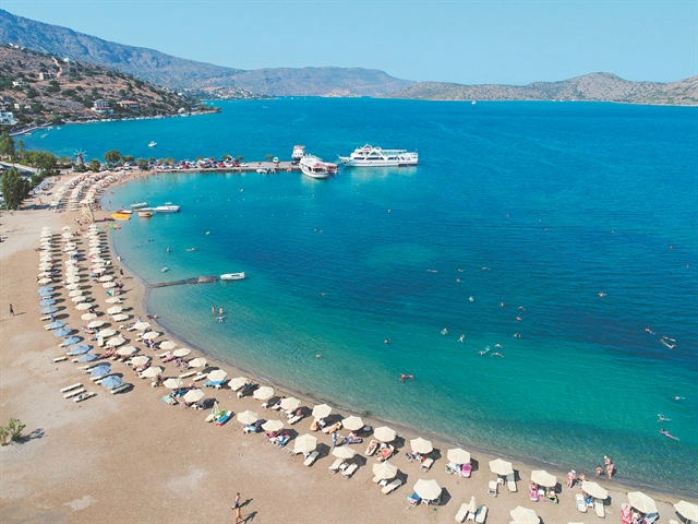 Οι μάσκες προστασίας ως έργα τέχνης