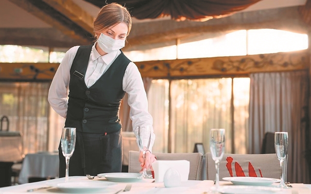 Ενοίκια: προς κατάργηση η υποχρεωτική μείωση