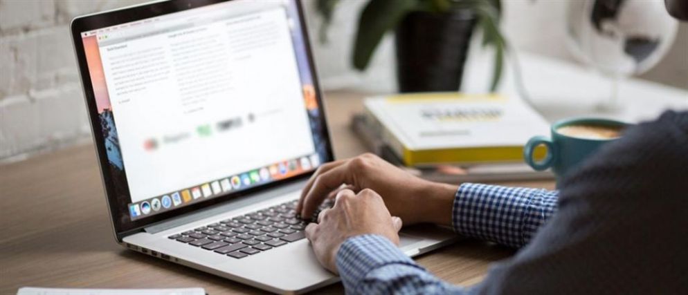 Κοροναϊός: Παρατείνεται η δυνατότητα εξ αποστάσεως εργασίας