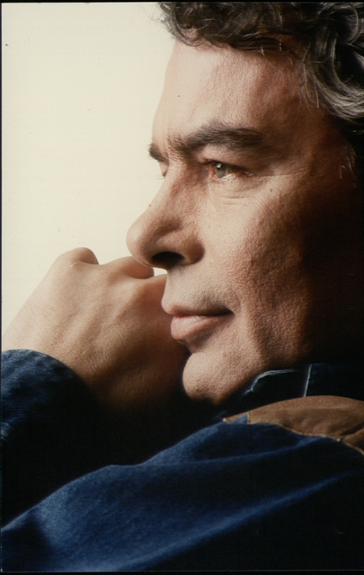 Σίγησε η φωνή μιας ολόκληρης γενιάς