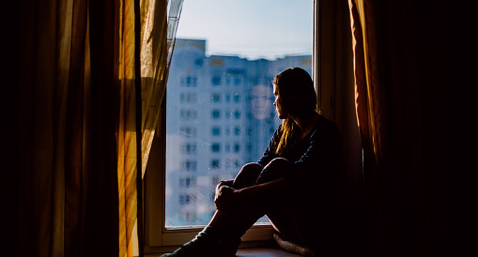 Κοροναϊός: «Πονοκέφαλος» οι απείθαρχοι που σπάνε την καραντίνα