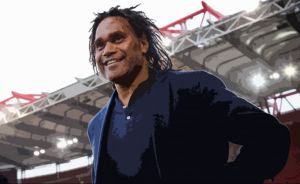 Καρεμπέ: Το Champions League θέλει δουλειά, φιλοσοφία και στρατηγική