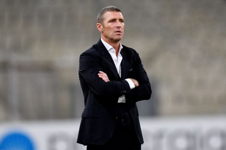 ΑΕΚ: Οι αποφάσεις του Καρέρα και οι δύο που δε γίνεται να λείπουν