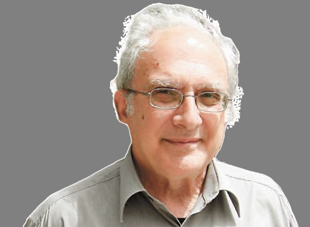 Το σύνδρομο της εκποίησης